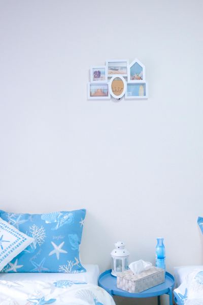 516 Room Osaka Island Naiyi Homestay Photo