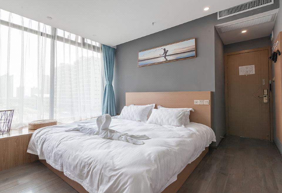 4. 널셋엘 X 애프..