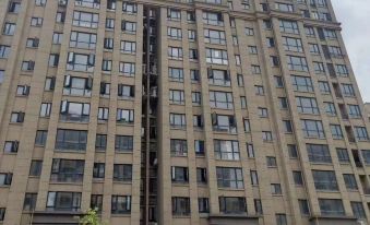 Konggang Langting Apartment