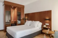 Vincci Ciudad de Salamanca Hotel di Vega de Tirados