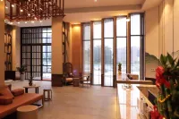 Lean Apartment Hotel