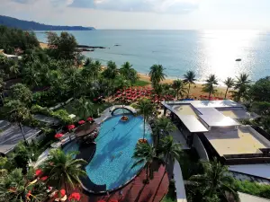 Ramada Resort by Wyndham Khao Lak