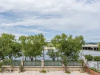 XING YUE SIJI Hotel in zona Dabeinong Development College