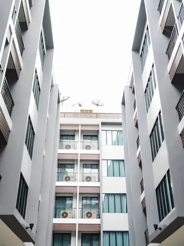 รูปภาพของโรงแรมปิคนิค