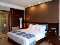 贵阳巴里岛国际酒店 - 尊享豪华大床房