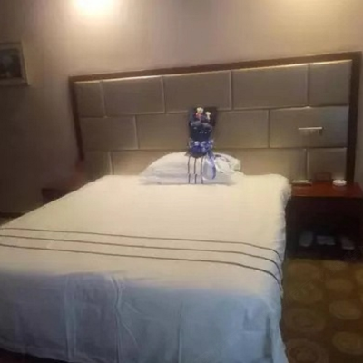 湄潭豐樂園鄉村酒店 Rooms