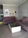 Taizhou full trust rental apartment