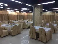 Jing Shui Lai Hotel (Beijing Yinghai Subway Station) Hotels near Daxing