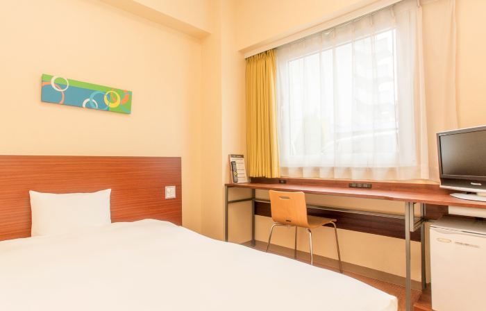 Comfort Inn Munakata