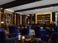 Solaire Resort Entertainment City Hotels in Paranaque