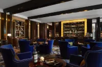 Solaire Resort Entertainment City