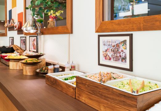 베슬 호텔 간다 기타큐슈 에어포트