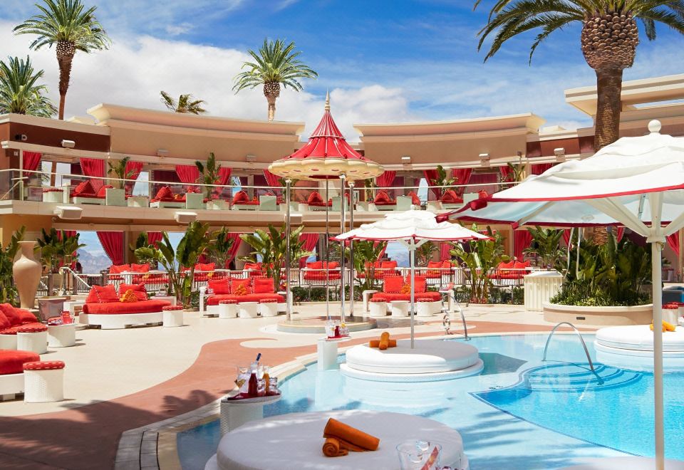 3. 앙코르 앳 윈 ..