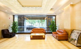 Youbo Siji Hotel