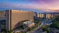 Oriental Ventura Hotel
