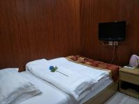 重庆鸿达宾馆 - 普通单人间