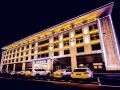 yitel-trend-karamay-government-hotel