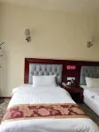 Xianghe Business Hotel