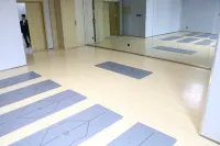 Colife Hotel - Gym