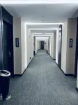Binzhou Xidu Hotel