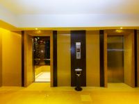 象山石浦半岛酒店 - 公共区域