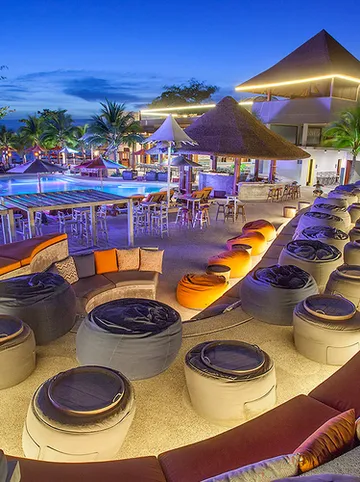 รูปภาพของอนัญญา หลีเป๊ะ รีสอร์ท