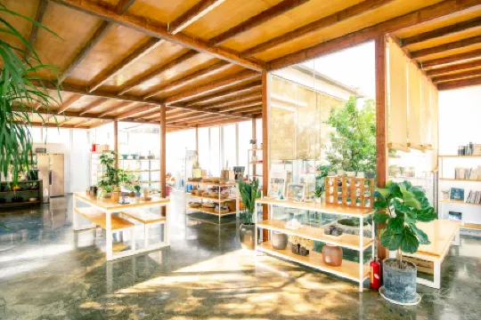 Nanning Nanyuan Yisu