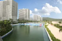 House of Sea Resort Apartment