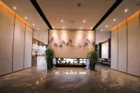 Longhui Kelli Hotel