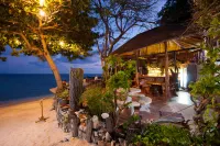 Coral View Resort