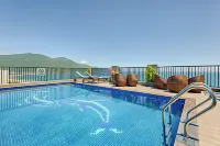 Seashore Hotel & Apartment - ติดทะเล