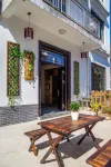 Wuyuan mist wonderland Scenic Area Hotel Hotels near Wuyuan Huangling Scenic Area - Viewing Point