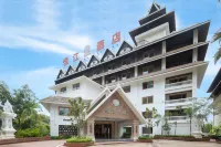 Xishuangbanna Yuejiang Hotel