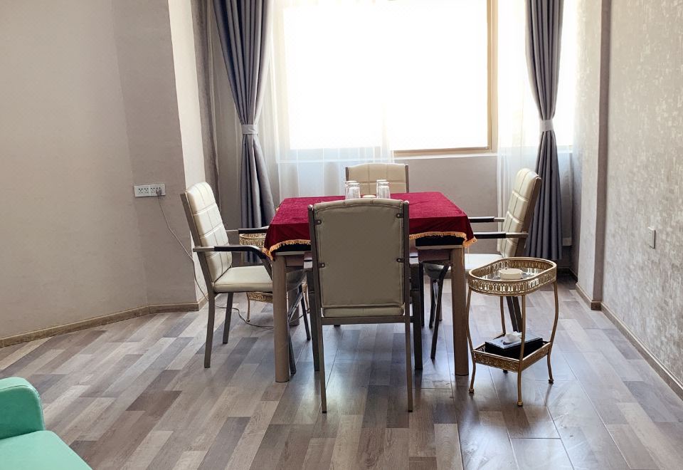 4. 원현 셰더 비즈..