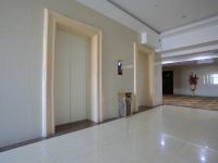 北屯迅豪国际大酒店 - 公共区域