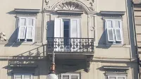 Trieste Center Rooms & Apartments - Gæstehus