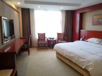 万载汇丰大酒店 - 豪华贵宾单间