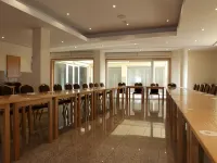 Hotel Boa - Vista Hotels in Foz do Douro