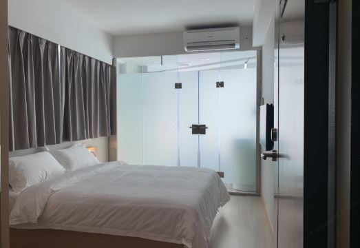 4. 도르미 부티크 ..