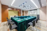 Merlinhod Hotel (Heshan Square)