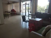 Feitian Mountain Dream Home Farm