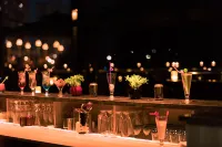Jiang'an Yujiang Impression Hotel