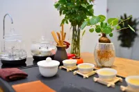 The One Hotel Hotels in Kunming