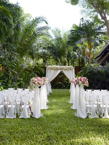 รูปภาพของอนันตรา บ่อผุด เกาะสมุย รีสอร์ท