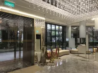 The Victoria Hotel Macau
