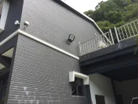 Weifeng Resort Hotel in zona Lushan Bridge