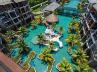 Mai Holiday by Mai Khaolak - Adult Zone Hotels near A+beach