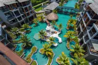 Mai Holiday by Mai Khaolak - Adult Zone Hotels near K.punch Travel and Tour