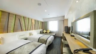 200b19000001616ba0204 R 320 180 R5 D