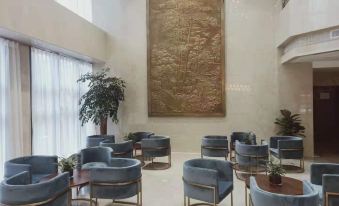 Jing Yue Hotel
